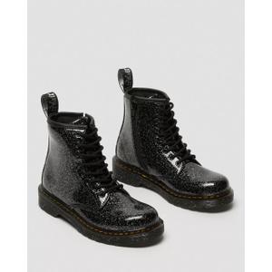 product/d/r/dr-martens_27050001_noir_5.jpg