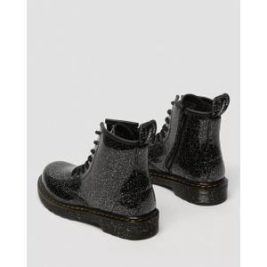 product/d/r/dr-martens_27050001_noir_6.jpg