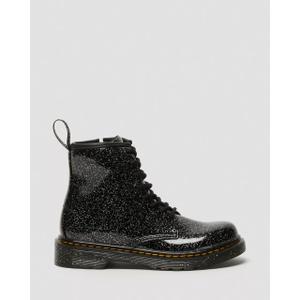 product/d/r/dr-martens_27050001_noir_7.jpg