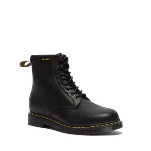 27084001-kinderlaarzen-dr-martens-1460-warmwair-zwart