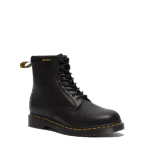 Kinderstiefeletten Dr Martens 1460 Warmwair