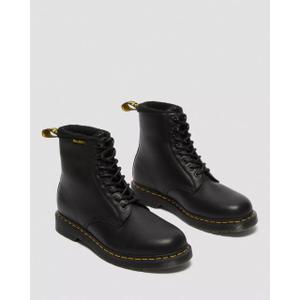 product/d/r/dr-martens_27084001_noir_4.jpg