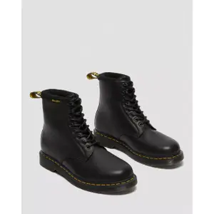Kinderstiefeletten Dr Martens 1460 Warmwair image-3