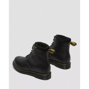 product/d/r/dr-martens_27084001_noir_5.jpg