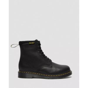 product/d/r/dr-martens_27084001_noir_6.jpg