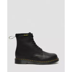 Kinderstiefeletten Dr Martens 1460 Warmwair image-5
