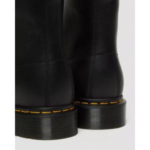 product/d/r/dr-martens_27084001_noir_7.jpg