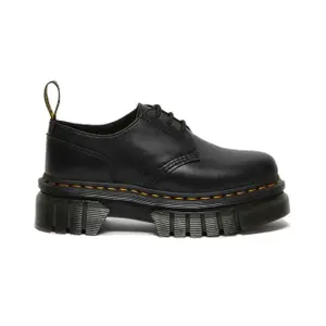 Derbie femme Dr Martens Audrick Platfrom image-0
