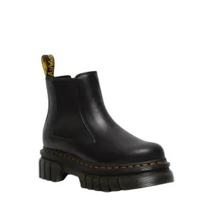 Støvler til kvinder Dr Martens Audrick image-0