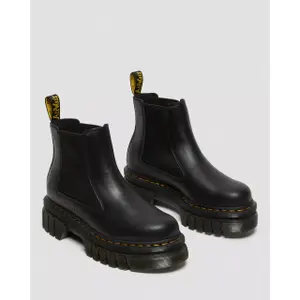 Støvler til kvinder Dr Martens Audrick image-1