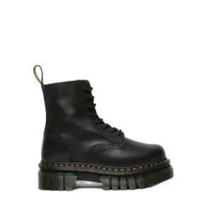 Women's boots Dr Martens Audrick Platfrom