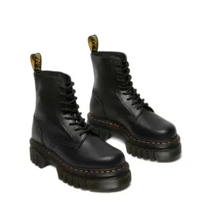 Women's boots Dr Martens Audrick Platfrom image-1