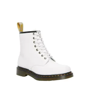 Damen Stiefeletten Dr Martens 1460 Kemble Vegan image-0