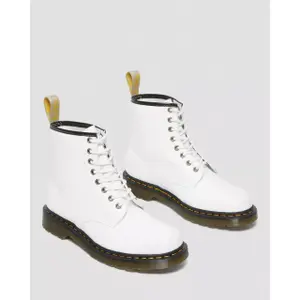 Damen Stiefeletten Dr Martens 1460 Kemble Vegan image-1