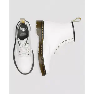 Damen Stiefeletten Dr Martens 1460 Kemble Vegan image-2