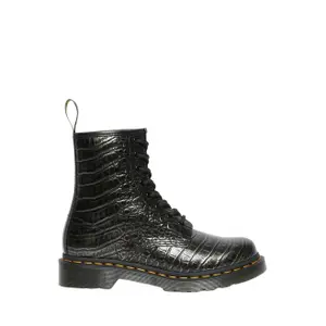 Stivaletti da donna Dr Martens 1460