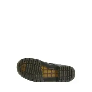 Stivaletti da donna Dr Martens 1460 image-5