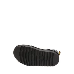 Women's wedge sandals Dr Martens Blaire II Quad Chain image-5
