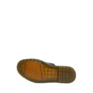 Bottines Dr Martens 1460 Smooth Lace Up image-5