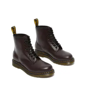 Bottines Dr Martens 1460 Smooth Lace Up image-2