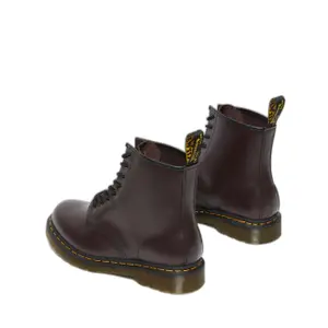 Bottines Dr Martens 1460 Smooth Lace Up image-3