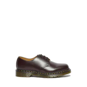 Derbie Dr Martens 1461 Smooth image-0