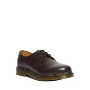 Derbie Dr Martens 1461 Smooth image-2