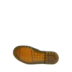 Derbie Dr Martens 1461 Smooth image-4