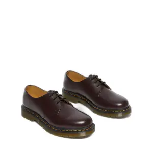 Derbie Dr Martens 1461 Smooth image-1