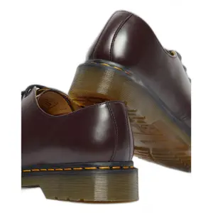 Derbie Dr Martens 1461 Smooth image-5