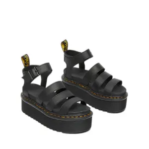 Sandales femme Dr Martens Blaire Quad Hydro Platform image-3