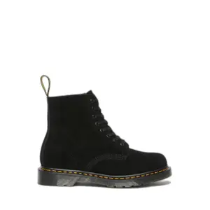 Boots Dr Martens 1460 Pascal Lace Up image-0