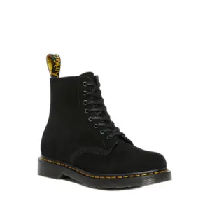 Boots Dr Martens 1460 Pascal Lace Up image-1