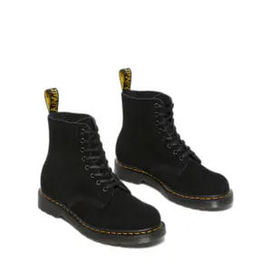 Boots Dr Martens 1460 Pascal Lace Up image-2