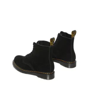 Boots Dr Martens 1460 Pascal Lace Up image-3