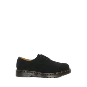 27458001-derbie-dr-martens-1461-black-e-h-suede
