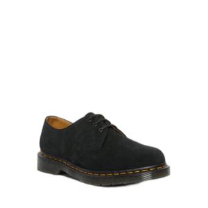 Derbie Dr Martens 1461 image-1