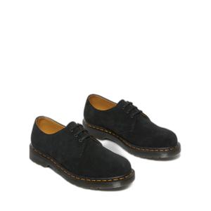Derbie Dr Martens 1461 image-2