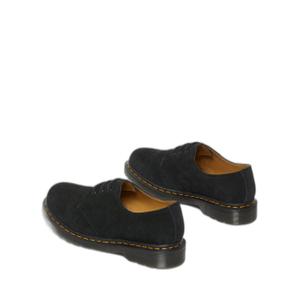 Derbie Dr Martens 1461 image-3