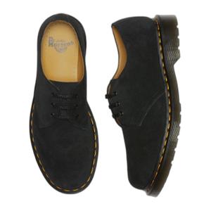 Derbie Dr Martens 1461 image-4