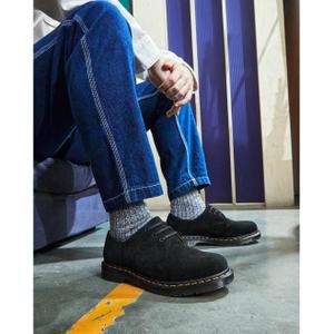 Derbie Dr Martens 1461 image-6