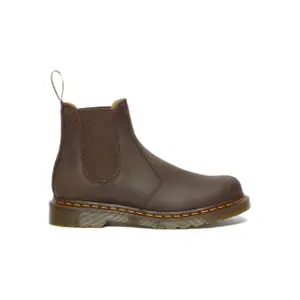 Kinderstiefeletten Dr Martens Chelsea