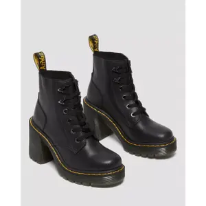 Damen Stiefeletten Dr Martens Jesy Sendal image-1