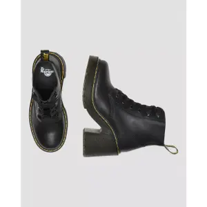 Damen Stiefeletten Dr Martens Jesy Sendal image-2