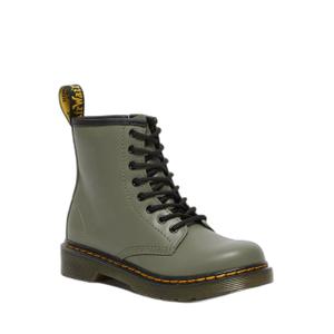 27653384-stovlar-for-barn-dr-martens-boots-1460-softy-kaki