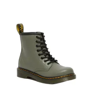 Kinderstiefeletten Dr Martens Boots 1460 Softy
