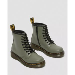 product/d/r/dr-martens_27653384_khaki_2.jpg