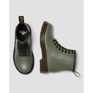 product/d/r/dr-martens_27653384_khaki_3.jpg