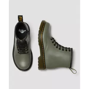 Kinderstiefeletten Dr Martens Boots 1460 Softy image-2