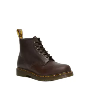 Kinderstiefeletten Dr Martens 101 Crazy Horse